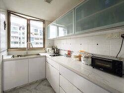 Orchid Park Condominium (D27), Condominium #532534661